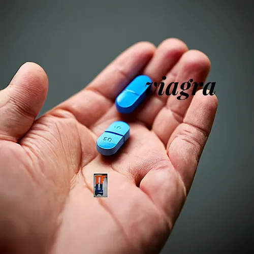 Donde puedo comprar viagra de forma segura